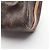 Borsa Louis Vuitton Speedy Bandoulière 25 - vista 8