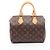 Borsa Louis Vuitton Speedy 25