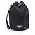 Borsa/Pouch Prada Triangle Logo