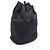 Borsa/Pouch Prada Triangle Logo - vista 2