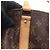 Borsa Boston Louis Vuitton Keepall 45 Monogram - vista 11