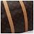 Borsa Boston Louis Vuitton Keepall 45 Monogram - vista 13
