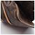 Borsa Boston Louis Vuitton Keepall 45 Monogram - vista 15