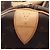 Borsa Boston Louis Vuitton Keepall 45 Monogram - vista 4