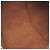 Borsa Boston Louis Vuitton Keepall 45 Monogram - vista 6