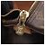 Borsa Boston Louis Vuitton Keepall 45 Monogram - vista 7
