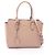 Borsa Prada PRADA Logo