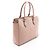Borsa Prada PRADA Logo - vista 2