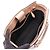 Borsa Prada PRADA Logo - vista 3