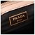 Borsa Prada PRADA Logo - vista 4