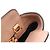 Borsa Prada PRADA Logo - vista 5