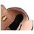 Borsa Prada PRADA Logo - vista 6