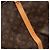 Louis Vuitton Keepall 60 Monogram Boston Bag - vista 10