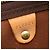Louis Vuitton Keepall 60 Monogram Boston Bag - vista 5