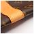 Louis Vuitton Keepall 60 Monogram Boston Bag - vista 7