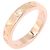 Bulgari Anello BVLGARI B-zero1 Essential 1PD