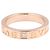 Bulgari Anello BVLGARI B-zero1 Essential 1PD - vista 2