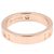 Bulgari Anello BVLGARI B-zero1 Essential 1PD - vista 3