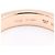Bulgari Anello BVLGARI B-zero1 Essential 1PD - vista 4