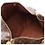 Louis Vuitton Keepall 60 Monogram Boston Bag - vista 3