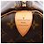 Louis Vuitton Keepall 60 Monogram Boston Bag - vista 4