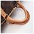 Louis Vuitton Keepall 60 Monogram Boston Bag - vista 6