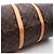 Louis Vuitton Keepall 60 Monogram Boston Bag - vista 7