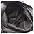 Sac messager perforé Bottega Veneta - vue 3