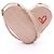 Louis Vuitton Sac Coeur Falling in Love Monogram Shoulder Bag