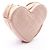 Louis Vuitton Sac Coeur Falling in Love Monogram Shoulder Bag - vista 2
