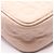 Louis Vuitton Sac Coeur Falling in Love Monogram Shoulder Bag - vista 5