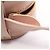 Louis Vuitton Sac Coeur Falling in Love Monogram Shoulder Bag - vista 6