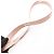 Louis Vuitton Sac Coeur Falling in Love Monogram Shoulder Bag - vista 7
