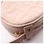Louis Vuitton Sac Coeur Falling in Love Monogram Shoulder Bag - vista 8