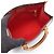 Louis Vuitton Sac Plat BB Monogram 2-Way Handbag - vista 3