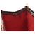 Louis Vuitton Sac Plat BB Monogram 2-Way Handbag - vista 5
