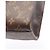 Louis Vuitton Sac Plat BB Monogram 2-Way Handbag - vista 8