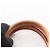 Louis Vuitton Sac Plat BB Monogram 2-Way Handbag - vista 9