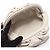 Bottega Veneta The Chain Pouch Mini Borsa a Vita - vista 3