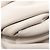Bottega Veneta The Chain Pouch Mini Borsa a Vita - vista 6