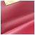 Borsa a tracolla Bottega Veneta in pelle Bordeaux - vista 5