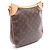 Borsa a tracolla Louis Vuitton Odeon PM - vista 2