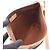 Borsa a tracolla Louis Vuitton Odeon PM - vista 3