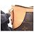 Borsa a tracolla Louis Vuitton Odeon PM - vista 6