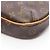 Borsa a tracolla Louis Vuitton Odeon PM - vista 8