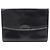 Louis Vuitton Opera Second Bag Clutch Handbag
