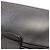 Louis Vuitton Opera Second Bag Clutch Handbag - vista 10
