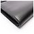 Louis Vuitton Opera Second Bag Clutch Handbag - vista 11