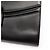 Louis Vuitton Opera Second Bag Clutch Handbag - vista 13