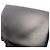 Louis Vuitton Opera Second Bag Clutch Handbag - vista 14